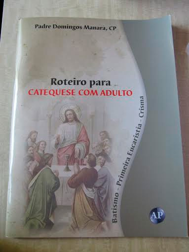roteirocatequese
