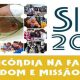 SNF2016 destacada