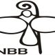 LogoCNBB