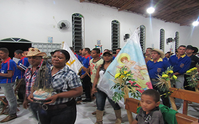 7missa sertaneja destacada