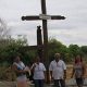 SemanaMissionariaDestacada