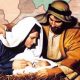 Novena de Natal destacada