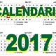 calendario-2017destacada