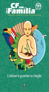 CF-em-Família-2017