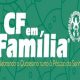 CF-em-Família-2017destacada