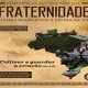 Campanha_fraternidade_2017destacada