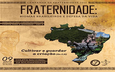 Campanha_fraternidade_2017destacada