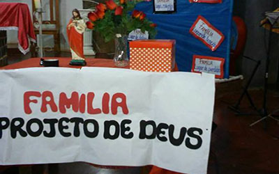 Espiritualidadedestacada