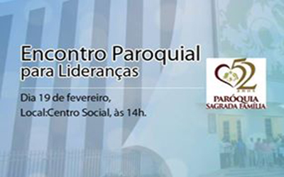 formacaoliderancasdestacada