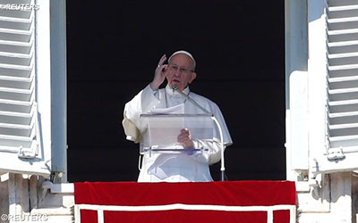 papa destacadaA