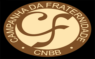 Campanha_fraternidade_2017destacada