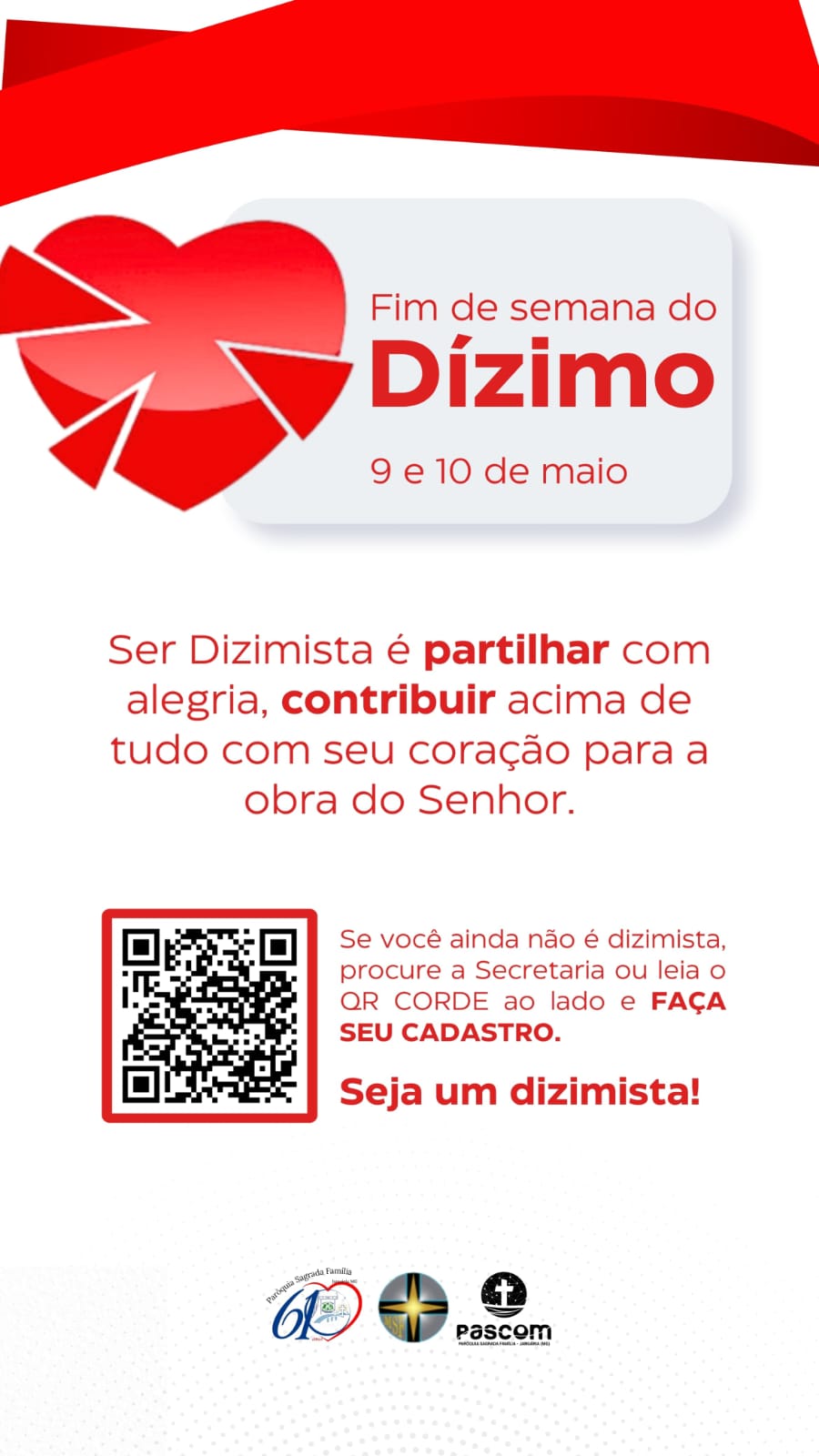 WhatsApp Image 2026-05-03 at 23.29.44