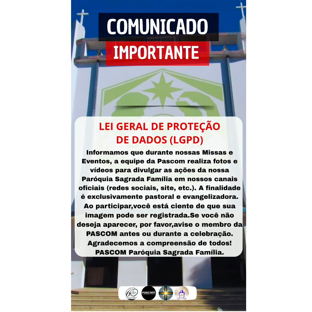 importante-2