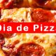 notdediepizza