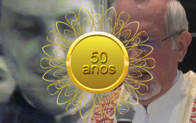 not50anos