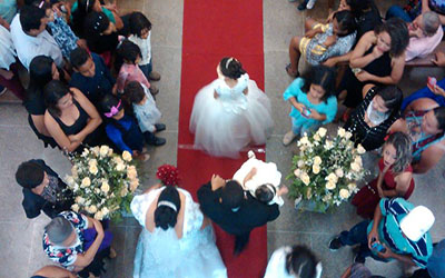 2casamentocomunitariodestacada