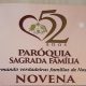 NOVENA DESTACADA