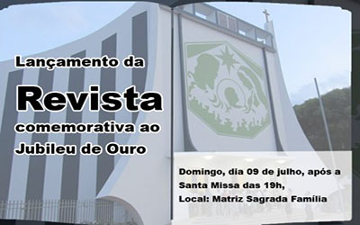 banner-revista destacada