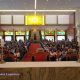 diocesedestacada