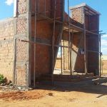 Capela São Vicente de Paulo 2