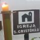 saocristovaodestacada