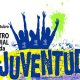 encontrojuventude destacada
