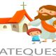 Catequesedestacada