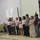 festeirosdestacada