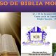 curso biblia
