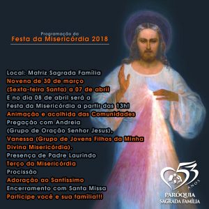 festadivinamiseri2018