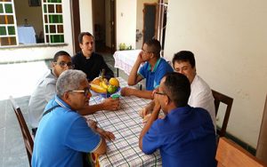 peguilhermedestacada2