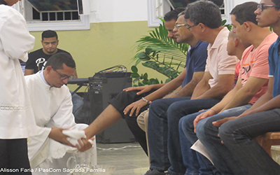 quintasantadestacada