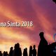 semanasanta2018-1024x422