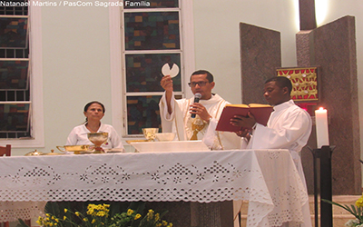 domingopascoadestacada