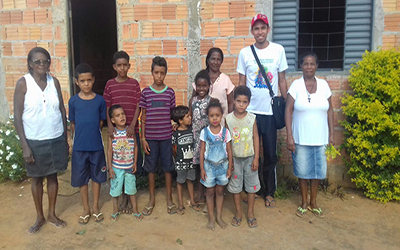 semanasantaruralfotos