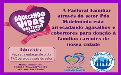 aquecendo vidas destacada