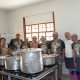 feijoada