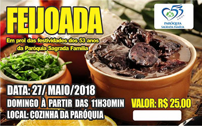feijoadadestacada