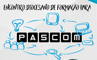 pascomdestacada