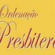 ordenação1
