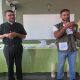 pascomdestacada
