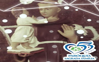 santoantoniodestacada