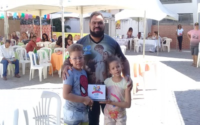 1Festivaltalentosdestacada