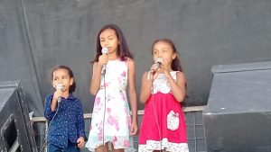 1Festivaltalentosdestacada1
