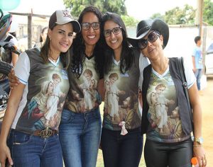 Missa com o sertanejo 2