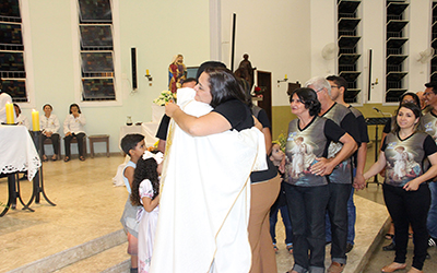 Missasolenedestacada