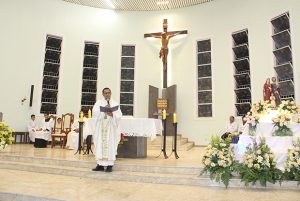 Missasolenedestacada1