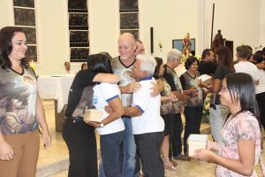 Missasolenedestacada2