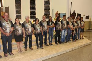 agradecimentofesteirosdestacada1