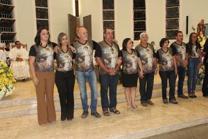 agradecimentofesteirosdestacada2